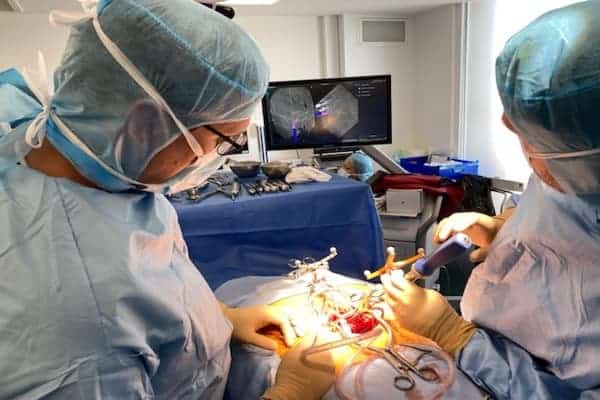 operation dos rachis paris institut du rachis paris chirurgien specialiste rachis paris