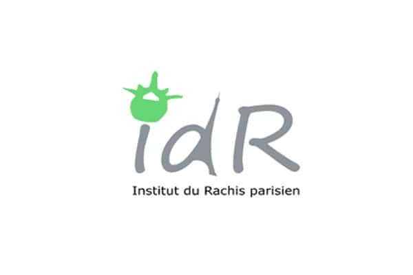 institut du rachis chirurgien specialiste du rachis dos paris clinique du rachis