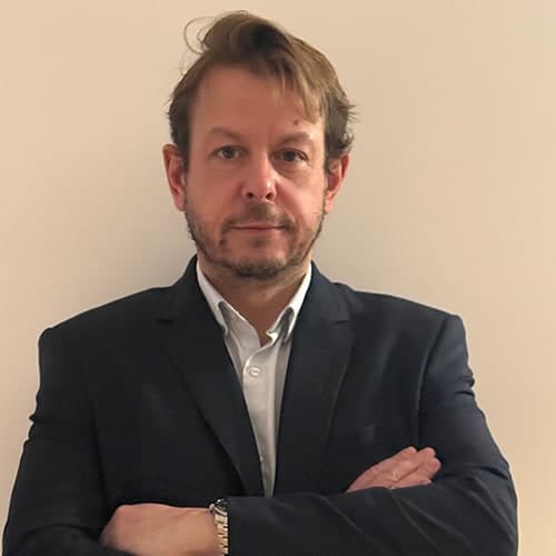dr jerome delambre rue lacepede paris chirurgien orthopediste specialiste du rachis et du dos a l institut du rachis paris 5